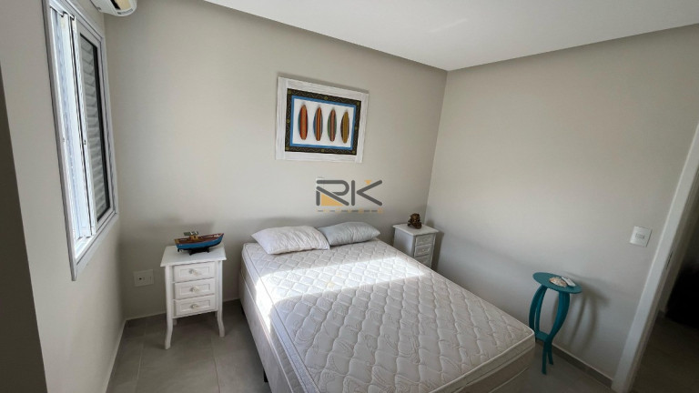 Imagem Casa de Condomínio com 3 Quartos à Venda, 109 m² em Enseada - Ubatuba Imagem Casa de Condomínio com 3 Quartos à Venda, 109 m² em Enseada - Ubatuba