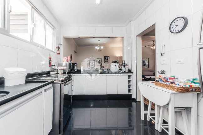 Imagem Apartamento com 3 Quartos à Venda, 91 m² em Vila Nova Conceição - São Paulo Imagem Apartamento com 3 Quartos à Venda, 91 m² em Vila Nova Conceição - São Paulo