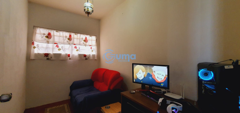 Imagem Casa com 3 Quartos à Venda, 162 m² em Jardim Santa Rita De Cássia - Bragança Paulista Imagem Casa com 3 Quartos à Venda, 162 m² em Jardim Santa Rita De Cássia - Bragança Paulista