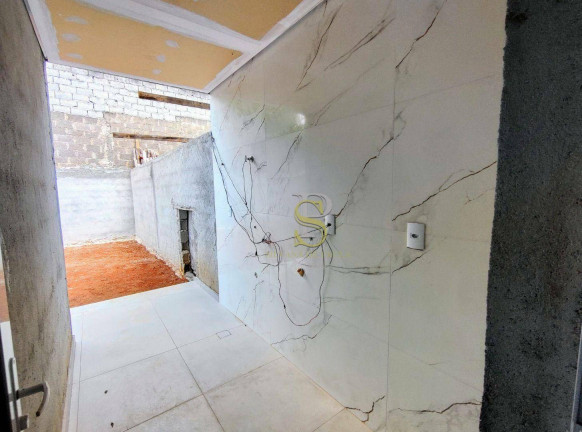 Imagem Casa com 3 Quartos à Venda, 160 m² em Jardim Do Lago - Atibaia Imagem Casa com 3 Quartos à Venda, 160 m² em Jardim Do Lago - Atibaia