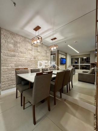 Imagem Imóvel com 1 Quarto à Venda, 40 m² em Sul (águas Claras) - Brasília Imagem Imóvel com 1 Quarto à Venda, 40 m² em Sul (águas Claras) - Brasília