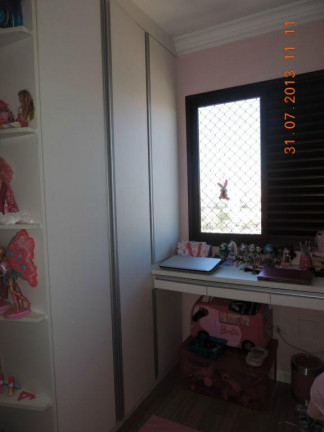 Imagem Cobertura com 2 Quartos à Venda, 96 m² em Piqueri - São Paulo Imagem Cobertura com 2 Quartos à Venda, 96 m² em Piqueri - São Paulo