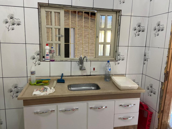 Imagem Casa com 3 Quartos à Venda, 300 m² em Jardim Regina - Itanhaém Imagem Casa com 3 Quartos à Venda, 300 m² em Jardim Regina - Itanhaém