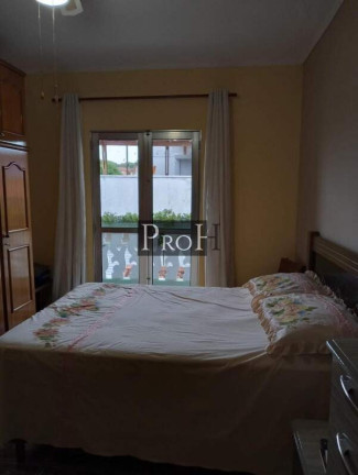 Imagem Sobrado com 3 Quartos à Venda, 125 m² em Jardim Las Vegas - Santo André Imagem Sobrado com 3 Quartos à Venda, 125 m² em Jardim Las Vegas - Santo André