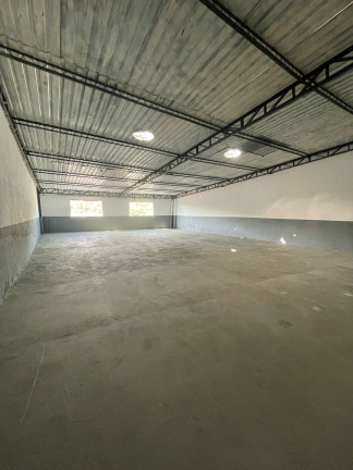Imagem Imóvel Comercial à Venda, 250 m² em Parque São George - Cotia Imagem Imóvel Comercial à Venda, 250 m² em Parque São George - Cotia