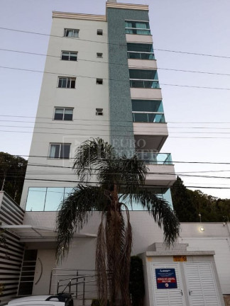 Imagem Apartamento com 2 Quartos à Venda, 85 m² em Balneário Santa Clara - Itajaí Imagem Apartamento com 2 Quartos à Venda, 85 m² em Balneário Santa Clara - Itajaí