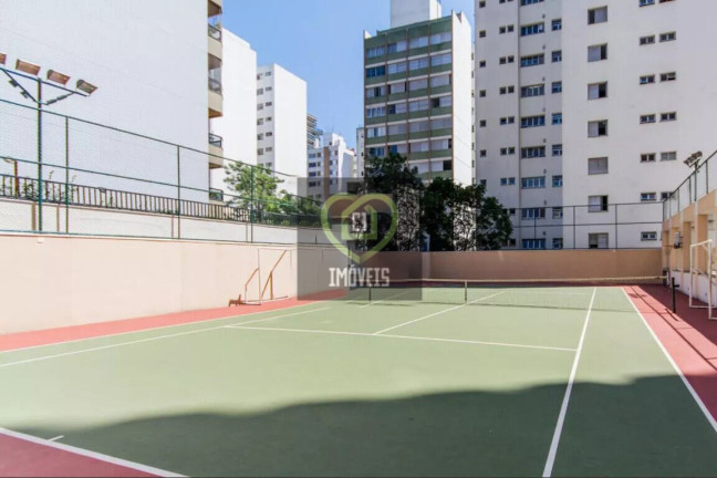 Imagem Apartamento com 5 Quartos à Venda, 450 m² em Perdizes - São Paulo Imagem Apartamento com 5 Quartos à Venda, 450 m² em Perdizes - São Paulo