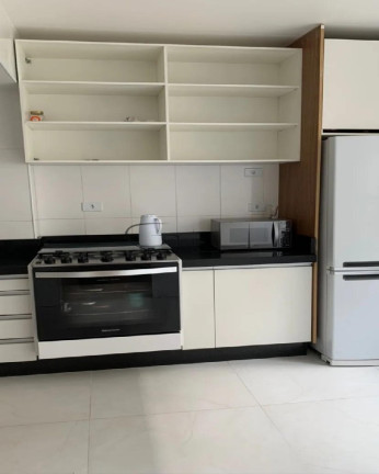 Imagem Imóvel com 3 Quartos à Venda, 158 m² em Bom Retiro - São Paulo Imagem Imóvel com 3 Quartos à Venda, 158 m² em Bom Retiro - São Paulo