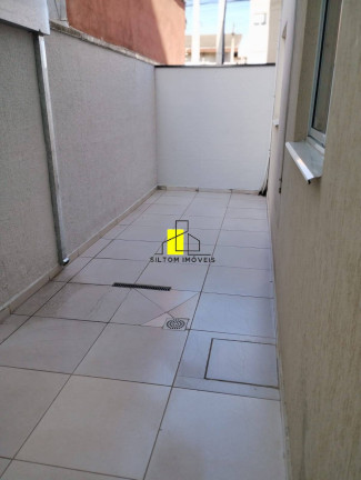 Imagem Apartamento com 2 Quartos à Venda, 53 m² em Residencial Portal Da Mantiqueira - Taubaté Imagem Apartamento com 2 Quartos à Venda, 53 m² em Residencial Portal Da Mantiqueira - Taubaté