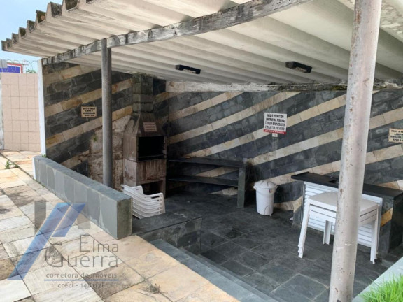 Imagem Apartamento com 2 Quartos à Venda, 80 m² em Itaguá - Ubatuba Imagem Apartamento com 2 Quartos à Venda, 80 m² em Itaguá - Ubatuba