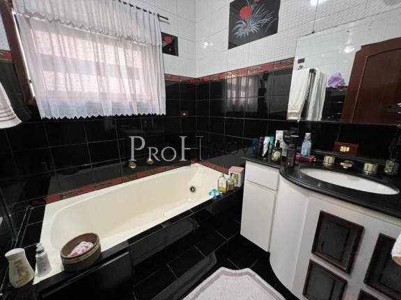 Imagem Sobrado com 3 Quartos à Venda, 220 m² em Campestre - Santo André Imagem Sobrado com 3 Quartos à Venda, 220 m² em Campestre - Santo André
