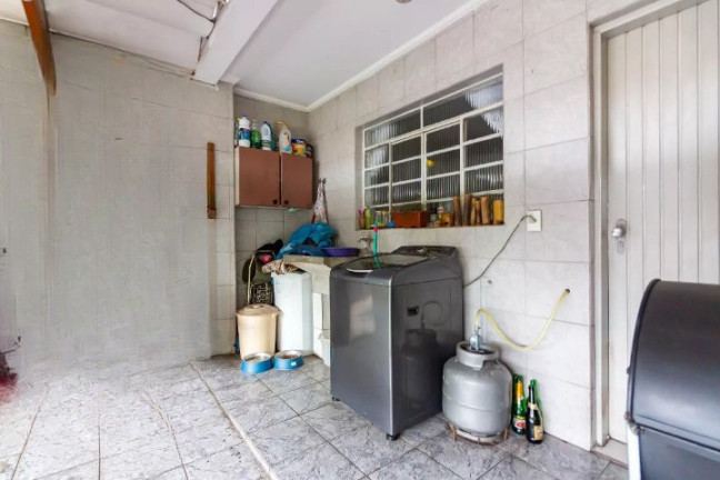 Imagem Sobrado com 3 Quartos à Venda, 156 m² em Vila Yolanda - Osasco Imagem Sobrado com 3 Quartos à Venda, 156 m² em Vila Yolanda - Osasco