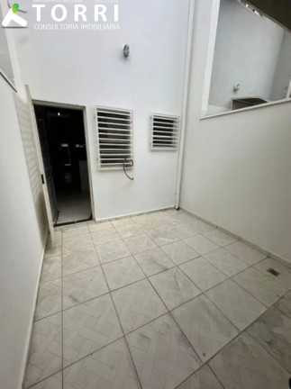 Imagem Sobrado com 2 Quartos à Venda, 68 m² em Jardim Santa Marina - Sorocaba Imagem Sobrado com 2 Quartos à Venda, 68 m² em Jardim Santa Marina - Sorocaba