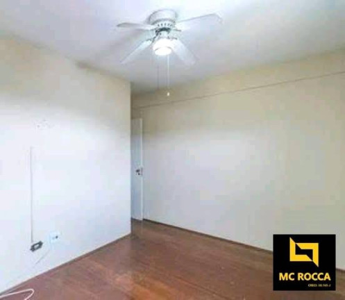 Imagem Apartamento com 2 Quartos à Venda, 56 m² em Rudge Ramos - São Bernardo Do Campo Imagem Apartamento com 2 Quartos à Venda, 56 m² em Rudge Ramos - São Bernardo Do Campo