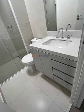 Imagem Imóvel com 3 Quartos à Venda, 89 m² em Taquaral - Campinas Imagem Imóvel com 3 Quartos à Venda, 89 m² em Taquaral - Campinas