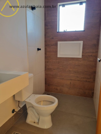 Imagem Casa com 2 Quartos à Venda, 84 m² em Jardim Paulista - Atibaia Imagem Casa com 2 Quartos à Venda, 84 m² em Jardim Paulista - Atibaia