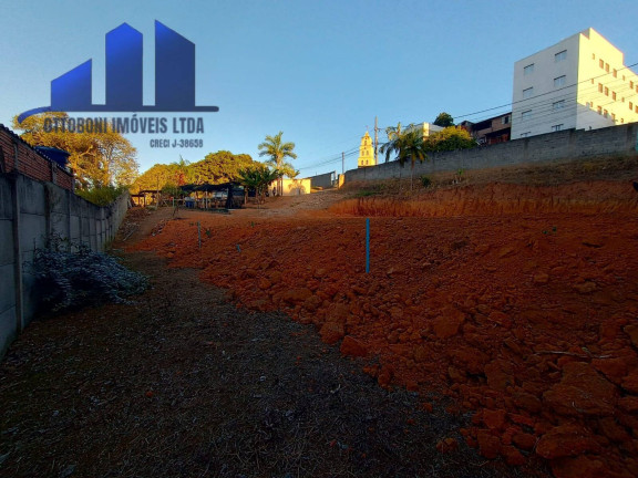 Imagem Terreno à Venda, 1 m² em Jardim Planalto - Carapicuíba