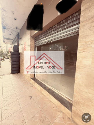 Imóvel Comercial à Venda, 175 m² em Vila Mariana - São Paulo
