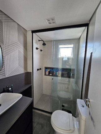 Imagem Apartamento com 2 Quartos à Venda, 83 m² em Jardim Flor Da Montanha - Guarulhos Imagem Apartamento com 2 Quartos à Venda, 83 m² em Jardim Flor Da Montanha - Guarulhos