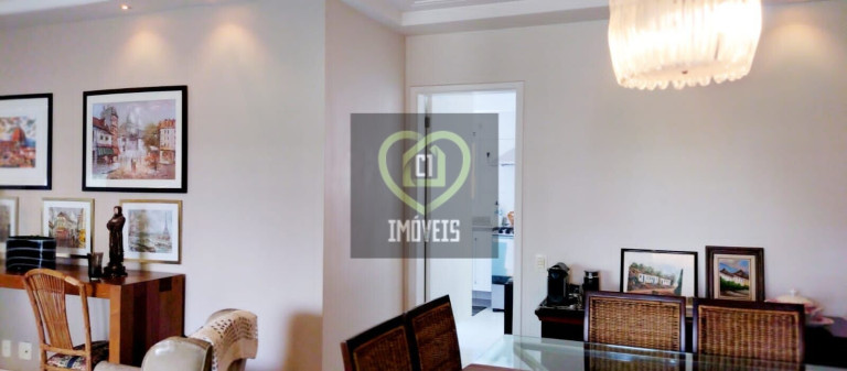 Imagem Apartamento com 3 Quartos para Alugar, 172 m² em Vila Romana - São Paulo Imagem Apartamento com 3 Quartos para Alugar, 172 m² em Vila Romana - São Paulo