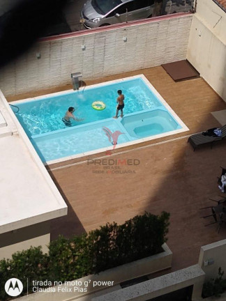 Imagem Apartamento com 3 Quartos à Venda, 78 m² em Jardim Das Laranjeiras - São Paulo