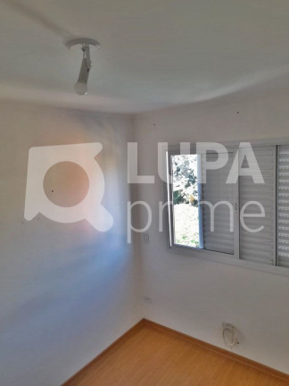 Imagem Apartamento com 2 Quartos à Venda, 64 m² em Mandaqui - São Paulo