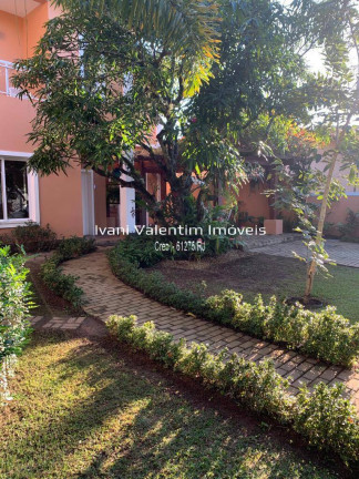 Imagem Apartamento com 4 Quartos à Venda, 600 m² em Recreio Dos Bandeirantes - Rio De Janeiro Imagem Apartamento com 4 Quartos à Venda, 600 m² em Recreio Dos Bandeirantes - Rio De Janeiro