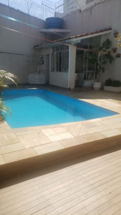 Imagem Sobrado com 5 Quartos à Venda, 350 m² em Vila Rosália - Guarulhos Imagem Sobrado com 5 Quartos à Venda, 350 m² em Vila Rosália - Guarulhos