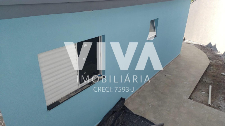 Imagem Casa com 2 Quartos à Venda, 175 m² em Barreiro - Extrema Imagem Casa com 2 Quartos à Venda, 175 m² em Barreiro - Extrema