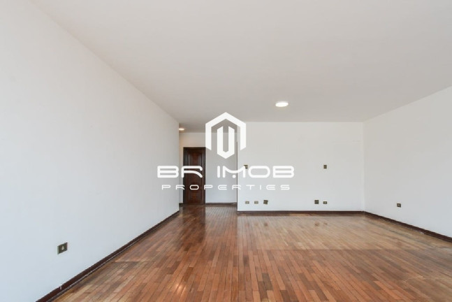 Imagem Imóvel com 3 Quartos à Venda, 181 m² em Santa Cecília - São Paulo Imagem Imóvel com 3 Quartos à Venda, 181 m² em Santa Cecília - São Paulo