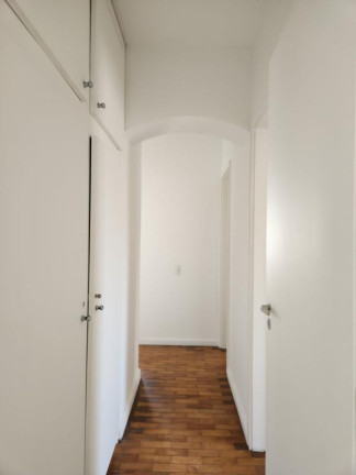 Imagem Apartamento com 2 Quartos à Venda, 100 m² em Jardim Paulista - São Paulo