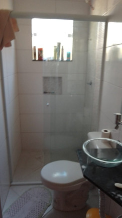 Imagem Casa com 2 Quartos à Venda, 30 m² em Jardim Ismênia - São José Dos Campos Imagem Casa com 2 Quartos à Venda, 30 m² em Jardim Ismênia - São José Dos Campos