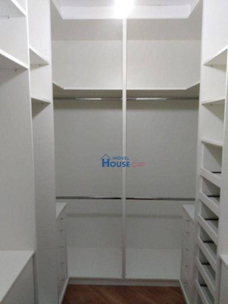 Imagem Apartamento com 3 Quartos à Venda, 165 m² em Brooklin - São Paulo Imagem Apartamento com 3 Quartos à Venda, 165 m² em Brooklin - São Paulo