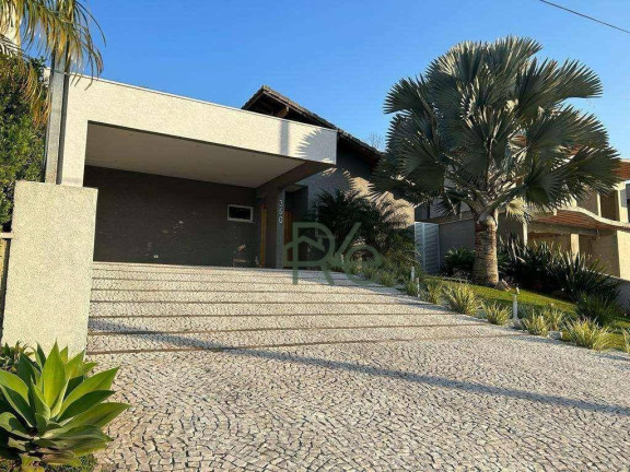 Imagem Casa com 3 Quartos à Venda, 270 m² em Reserva Santa Maria - Jandira Imagem Casa com 3 Quartos à Venda, 270 m² em Reserva Santa Maria - Jandira