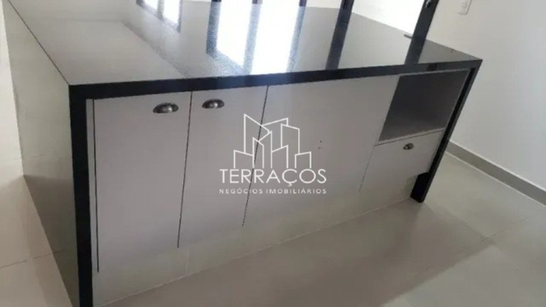 Imagem Imóvel com 3 Quartos à Venda, 239 m² em Campo Novo - Bragança Paulista Imagem Imóvel com 3 Quartos à Venda, 239 m² em Campo Novo - Bragança Paulista