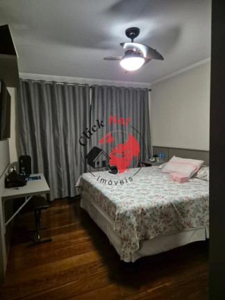 Imagem Sobrado com 3 Quartos à Venda, 227 m² em Vila Euclides - São Bernardo Do Campo Imagem Sobrado com 3 Quartos à Venda, 227 m² em Vila Euclides - São Bernardo Do Campo