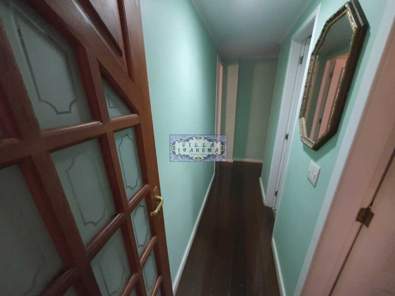 Imagem Apartamento com 4 Quartos à Venda, 350 m² em Ingá - Niterói Imagem Apartamento com 4 Quartos à Venda, 350 m² em Ingá - Niterói