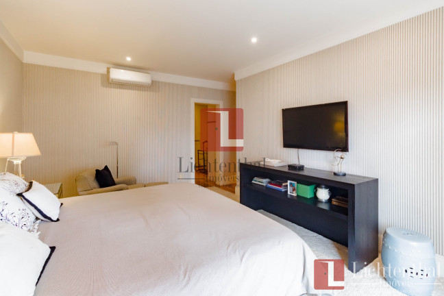 Imagem Apartamento com 4 Quartos à Venda, 378 m² em Vila Nova Conceição - São Paulo Imagem Apartamento com 4 Quartos à Venda, 378 m² em Vila Nova Conceição - São Paulo