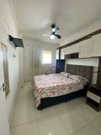 Imagem Apartamento com 2 Quartos à Venda, 81 m² em Ocian - Praia Grande Imagem Apartamento com 2 Quartos à Venda, 81 m² em Ocian - Praia Grande