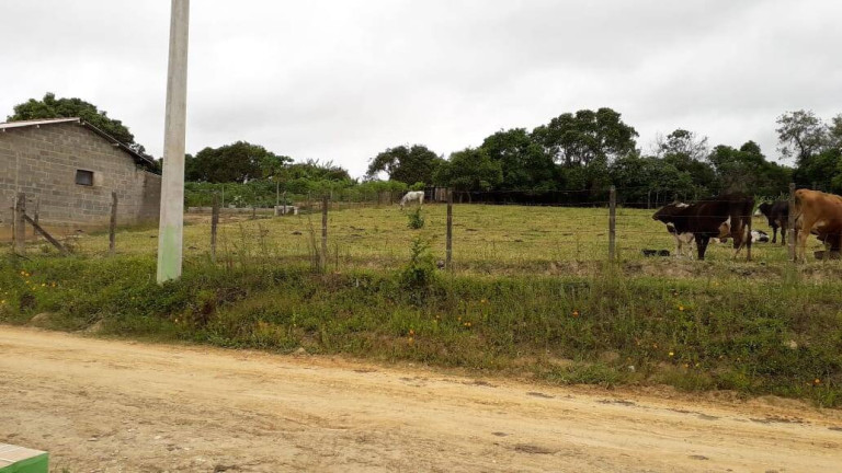 Terreno à Venda, 2.800 m² em Quintas De Pirapora - Salto De Pirapora