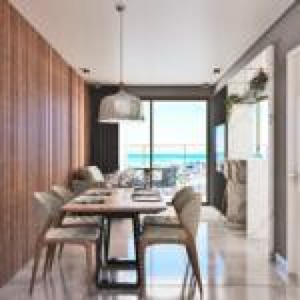 Imagem Apartamento com 3 Quartos à Venda, 80 m² em Bessa - João Pessoa Imagem Apartamento com 3 Quartos à Venda, 80 m² em Bessa - João Pessoa