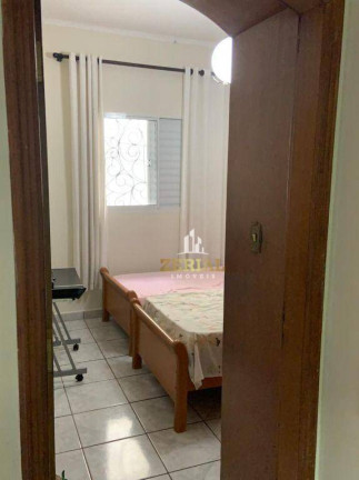 Imagem Casa com 3 Quartos à Venda, 189 m² em Boa Vista - São Caetano Do Sul