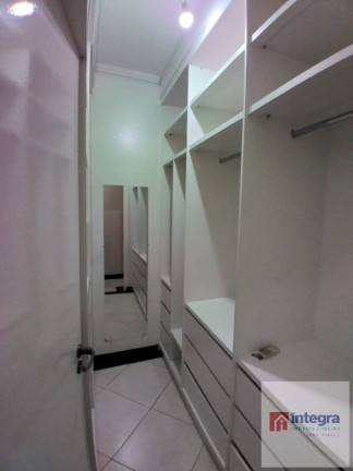 Imagem Casa com 3 Quartos à Venda, em Jardim Morro Azul - Limeira Imagem Casa com 3 Quartos à Venda, em Jardim Morro Azul - Limeira