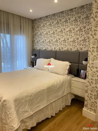 Imagem Casa de Condomínio com 3 Quartos à Venda, 136 m² em Chácaras Do Guacuri - Itupeva Imagem Casa de Condomínio com 3 Quartos à Venda, 136 m² em Chácaras Do Guacuri - Itupeva