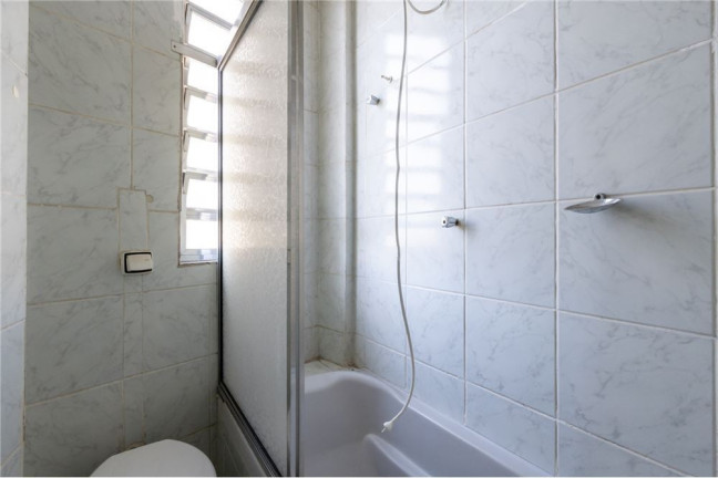 Imagem Apartamento com 1 Quarto à Venda, 42 m² em Santa Cecília - São Paulo Imagem Apartamento com 1 Quarto à Venda, 42 m² em Santa Cecília - São Paulo