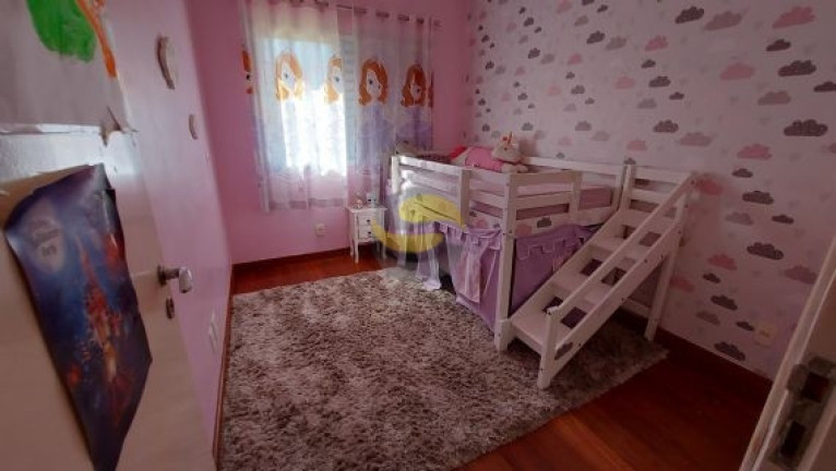 Imagem Casa de Condomínio com 3 Quartos à Venda, 177 m² em Pinus Park - Cotia
