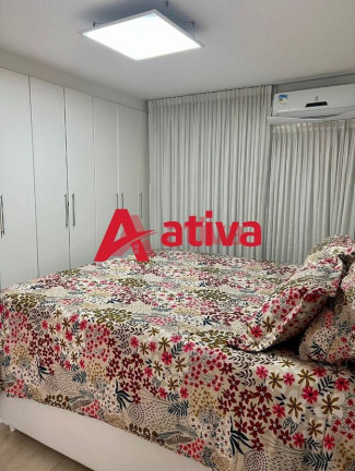 Imagem Casa de Condomínio com 4 Quartos à Venda, 212 m² em Recreio Dos Bandeirantes - Rio De Janeiro Imagem Casa de Condomínio com 4 Quartos à Venda, 212 m² em Recreio Dos Bandeirantes - Rio De Janeiro