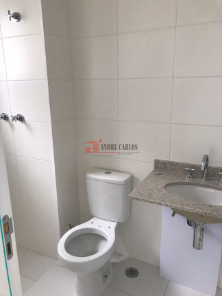 Imagem Apartamento com 2 Quartos à Venda, 67 m² em Centro - Osasco