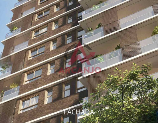 Imagem Apartamento com 4 Quartos à Venda, 420 m² em Alphagran Alphaville - Barueri Imagem Apartamento com 4 Quartos à Venda, 420 m² em Alphagran Alphaville - Barueri
