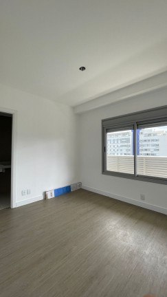 Imagem Apartamento com 2 Quartos à Venda, 77 m² em Petrópolis - Porto Alegre Imagem Apartamento com 2 Quartos à Venda, 77 m² em Petrópolis - Porto Alegre